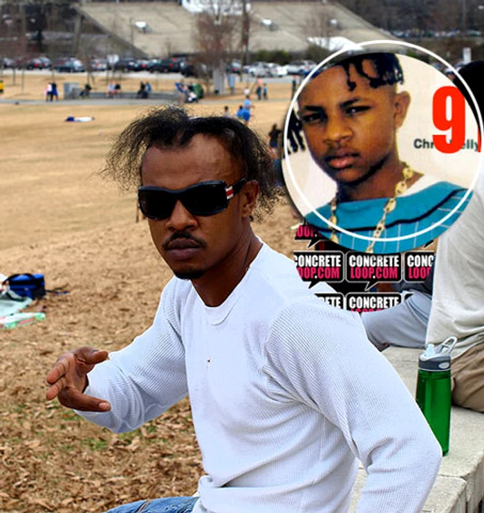 chris kelly 5 0 jpeg