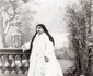 3 princess qajar with mustache7 jpg jpeg