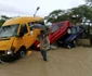 inundatii bulgaria FOTO reuters