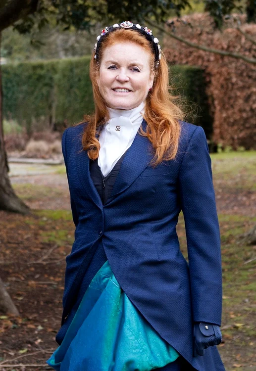 4 profimedia 0583272595 jpg jpeg