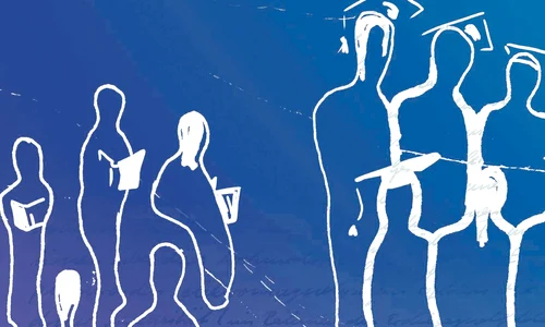 Gramsci Caietul 12 jpg