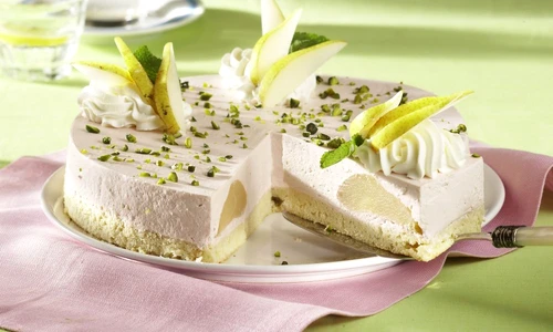 1 74339 original jpg jpeg