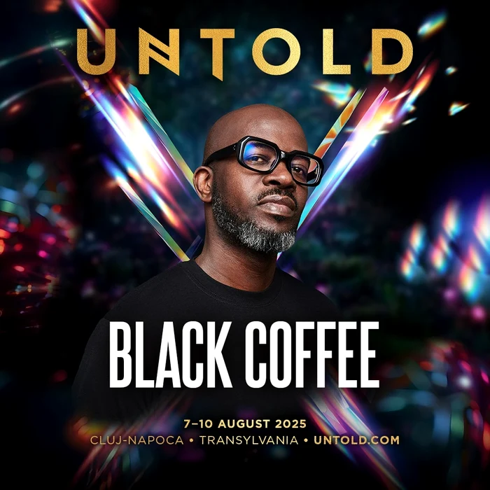 BLACK COFFEE 1x1 jpg