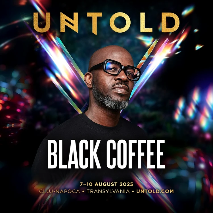 BLACK COFFEE 1x1 jpg