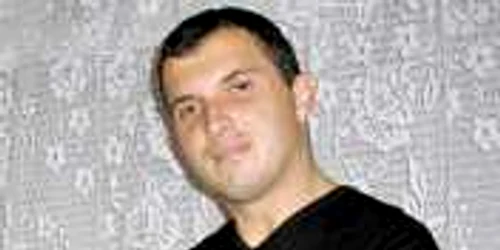 Cătălin Bârdac