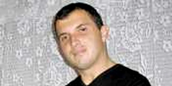 Cătălin Bârdac
