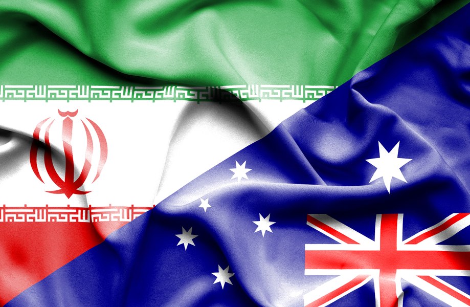 Australia îl expulzează pe ambasadorul Iranului, pe fondul dovezilor că Gardienii Revoluției sunt implicați în atacuri antisemite