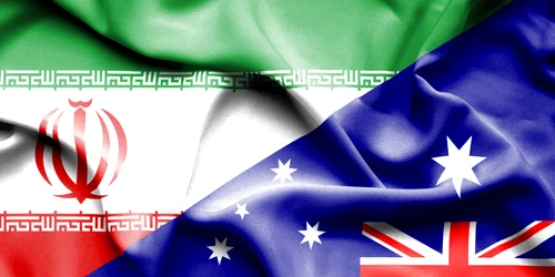 Steaguri Iran Australia FOTO Shutterstock jpg