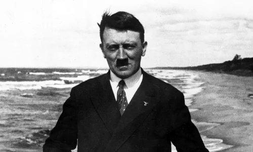 hitler jpeg