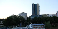 nava „colegiu” FOTO Ugal jpeg