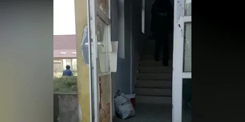 5ec8debc5163ec42710fd2ea jpg