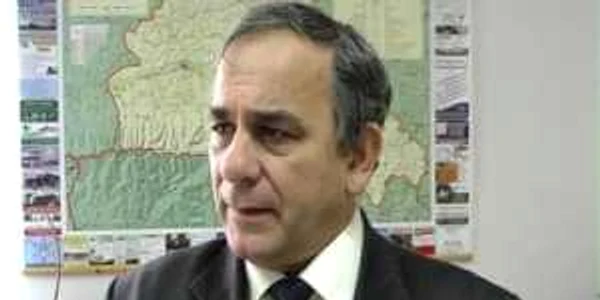 Dorel Stânea