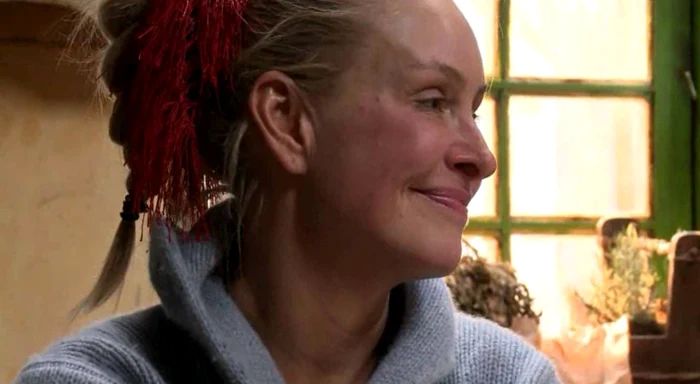 Vica şi-a motivat alegerea adversarului de la duelFoto: ProTV