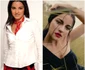 6 maite perroni inainte si dupa jpg jpeg