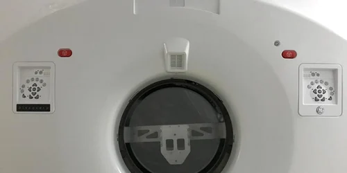 Centru pentru diagnosticarea cancerului