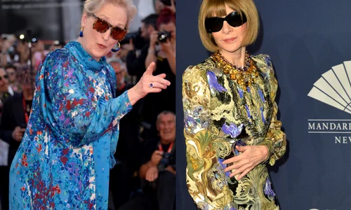 1 meryl streep si anna wintour jpg jpeg