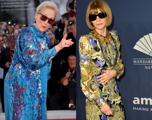 1 meryl streep si anna wintour jpg jpeg
