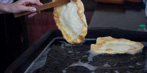 Langosi FOTO wikipedia.org