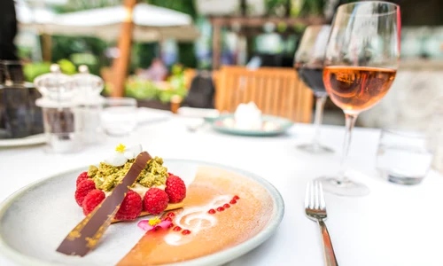 La Strada DSC 9627 (2) jpg