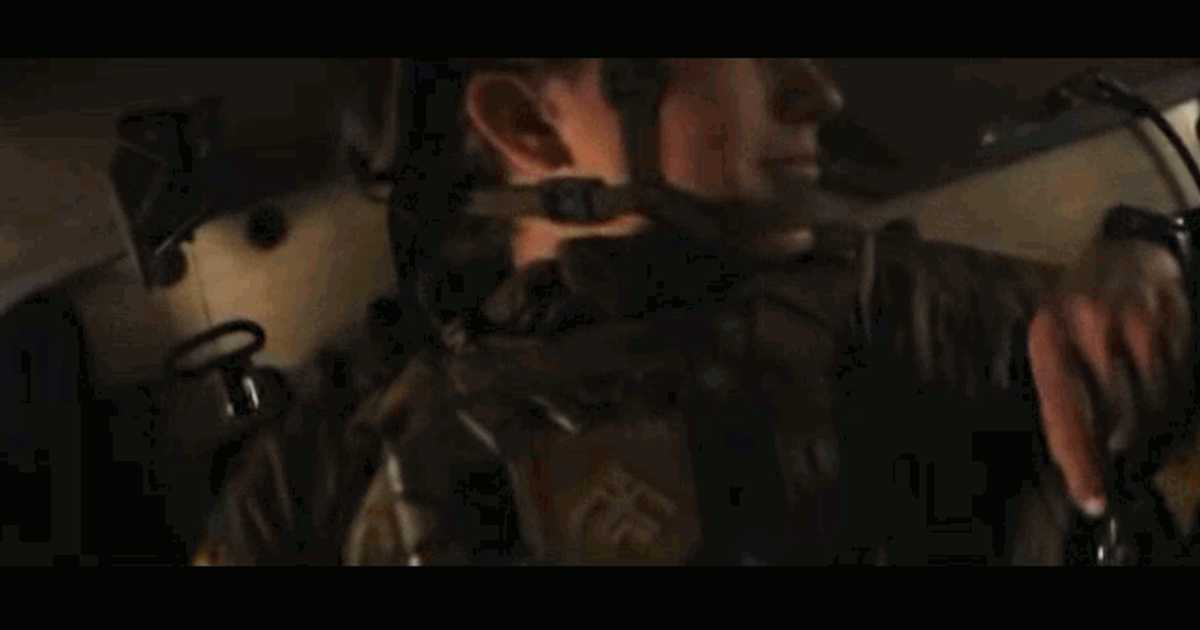 U2 și Ed Sheeran lansează un videoclip dedicat Ucrainei, la patru ani de război: imagini reale de pe front