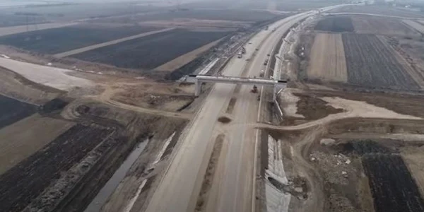autostrada lot2 alba