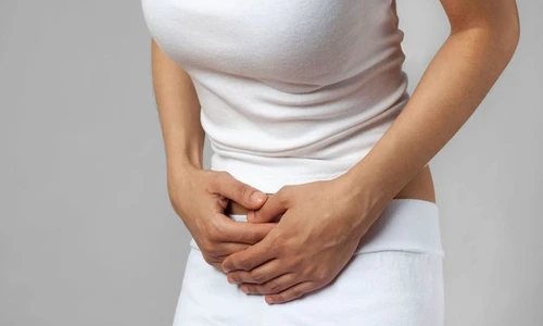 1 81676 original jpg jpeg