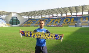 velasco salazar jpeg