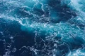 Ocean apa de mare involburata Foto Shutterstock jpeg