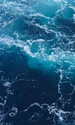 Ocean apa de mare involburata Foto Shutterstock jpeg