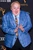 louie anderson (3) jpg