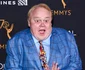 louie anderson (3) jpg