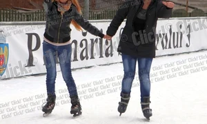 CLIIMA20121227 0035 1 jpeg