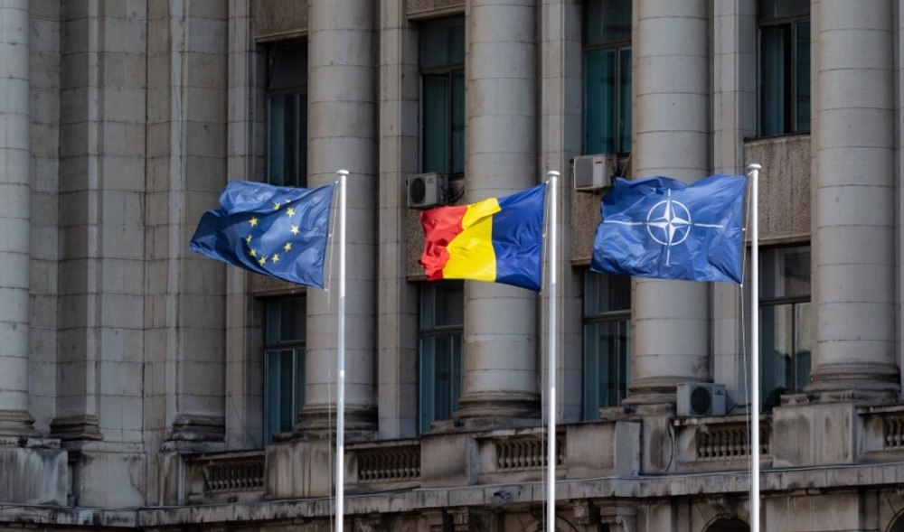 Paradigma politicii de stat românești trebuie să se schimbe radical