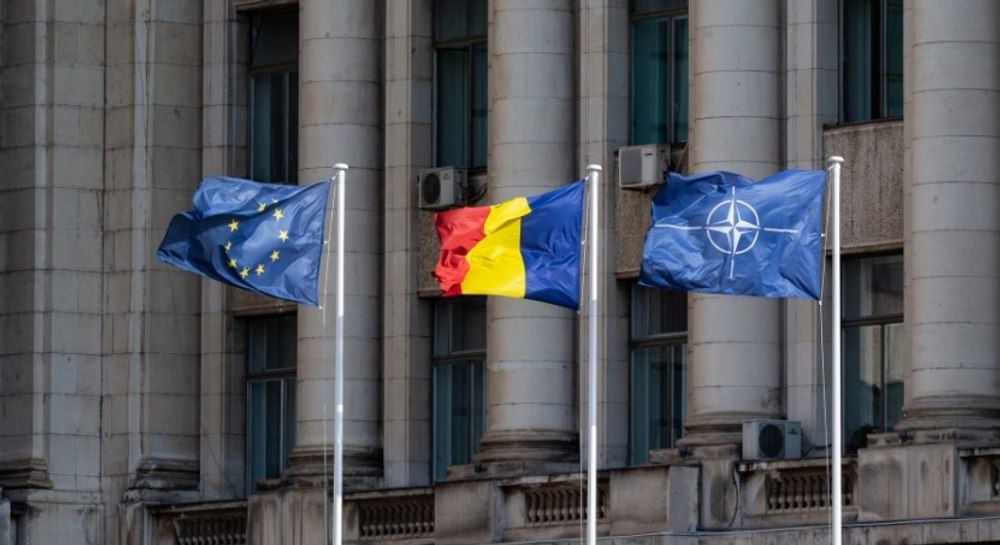 AUR: Instrumentul politic al lui Putin în România?