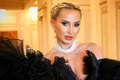 Crina Abrudan, foto Instagram jpg