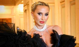 Crina Abrudan, foto Instagram jpg