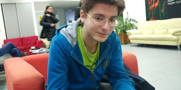 Mihai Zinculescu Cum se scrie