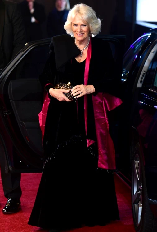 3 charles si camilla la premiera londoneza a filmului 1917 3 jpg jpeg