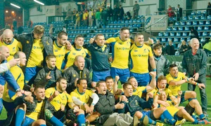 România Tonga (Foto: Răzvan Păsărică) jpeg