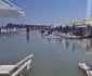 Inundatii, foto Facebook jpg