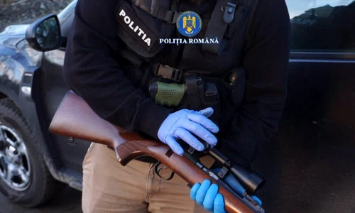 arma letala jpg