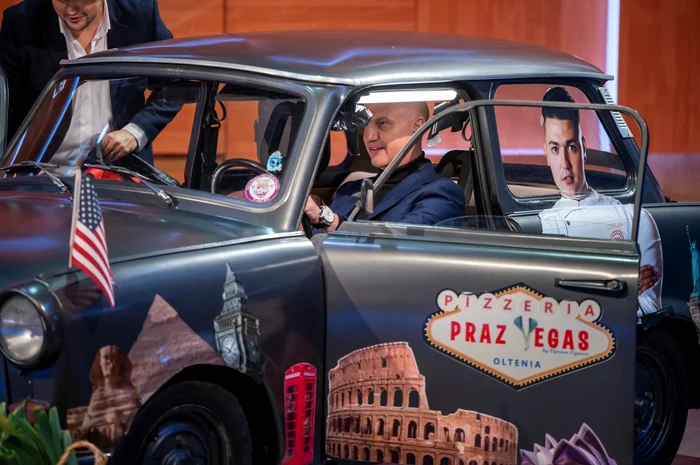 4 ciprian ogarca la imperiul leilor 2 jpg jpeg