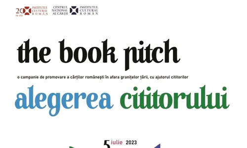 the book pitch png