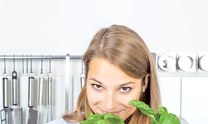 busuiocul mancare jpeg