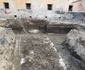 Lucrări pentru reabilitarea fostului orfelinat Maria Tereza din Sibiu