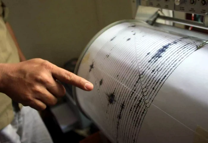 
    Un nou cutremur s-a produs în Chinafoto: reportervirtual.ro  