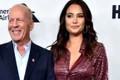 bruce willis getty images jpg