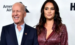 bruce willis getty images jpg
