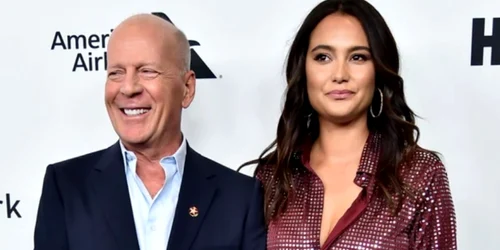 bruce willis getty images jpg
