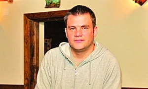 CLIIMA20091112 0313 1 jpeg